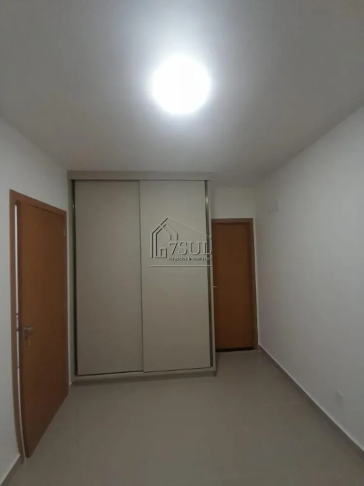 Casa, 3 quartos, 130 m² - Foto 1