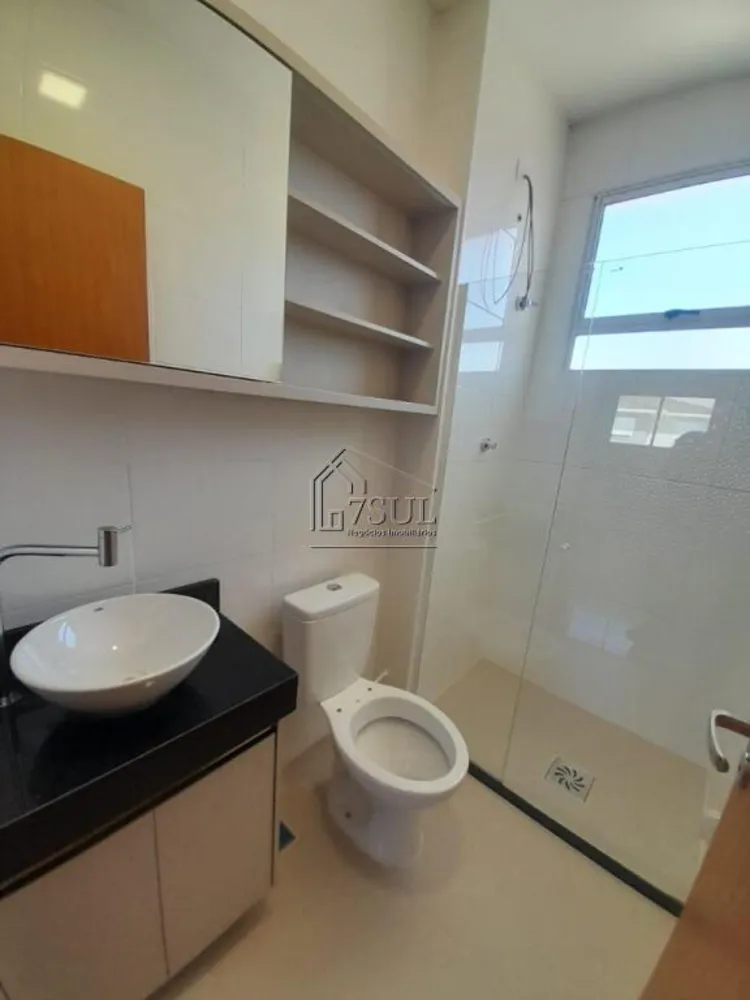 Casa, 3 quartos, 130 m² - Foto 5