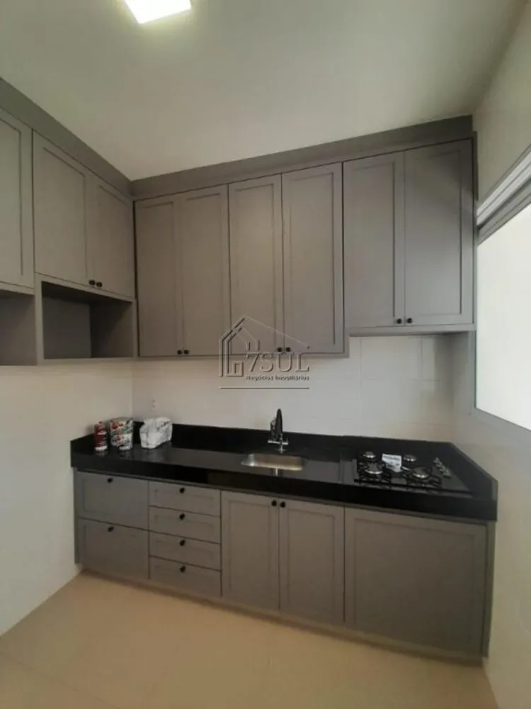 Casa, 3 quartos, 130 m² - Foto 10