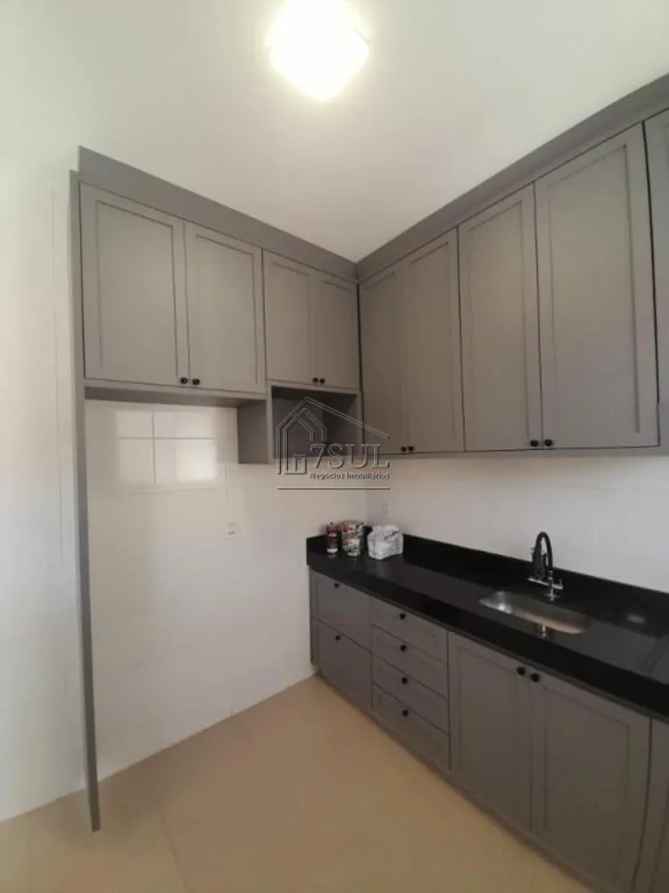 Casa, 3 quartos, 130 m² - Foto 9