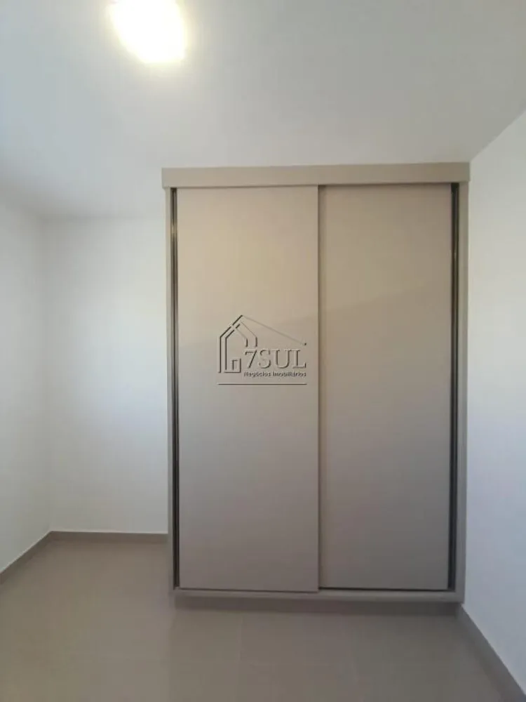 Casa, 3 quartos, 130 m² - Foto 4