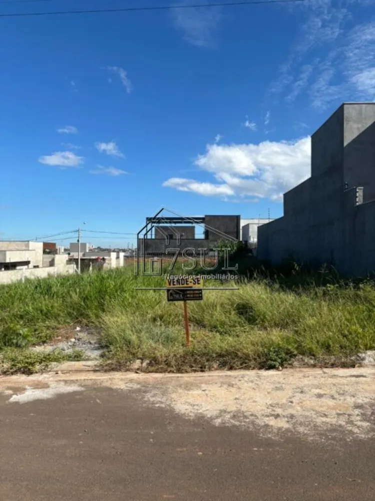 Terreno, 200 m² - Foto 1