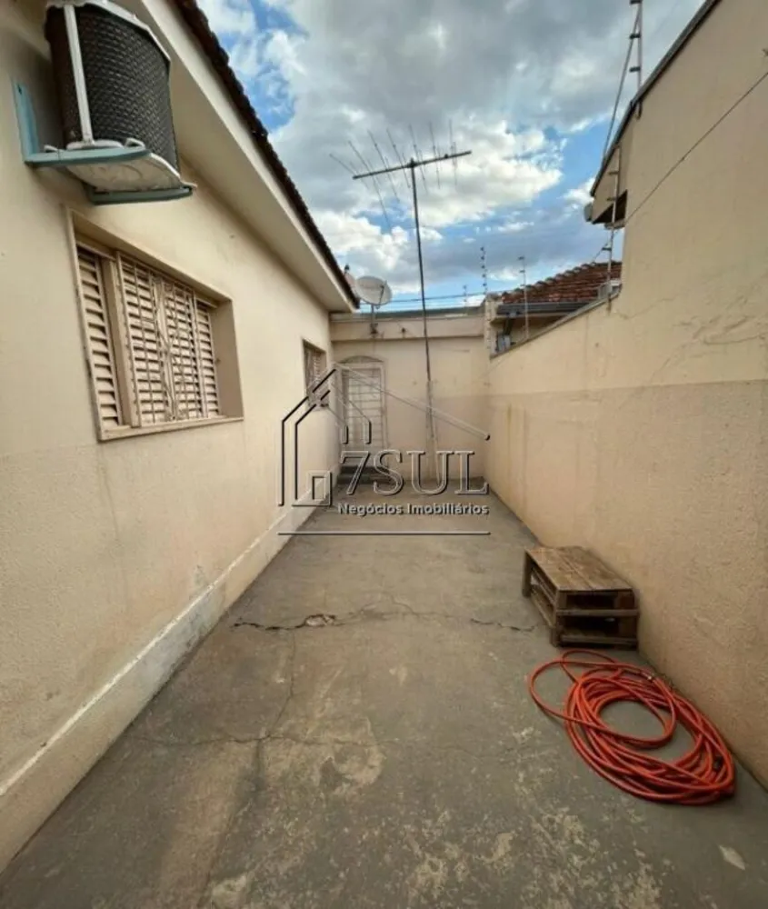 Casa, 2 quartos, 80 m² - Foto 7