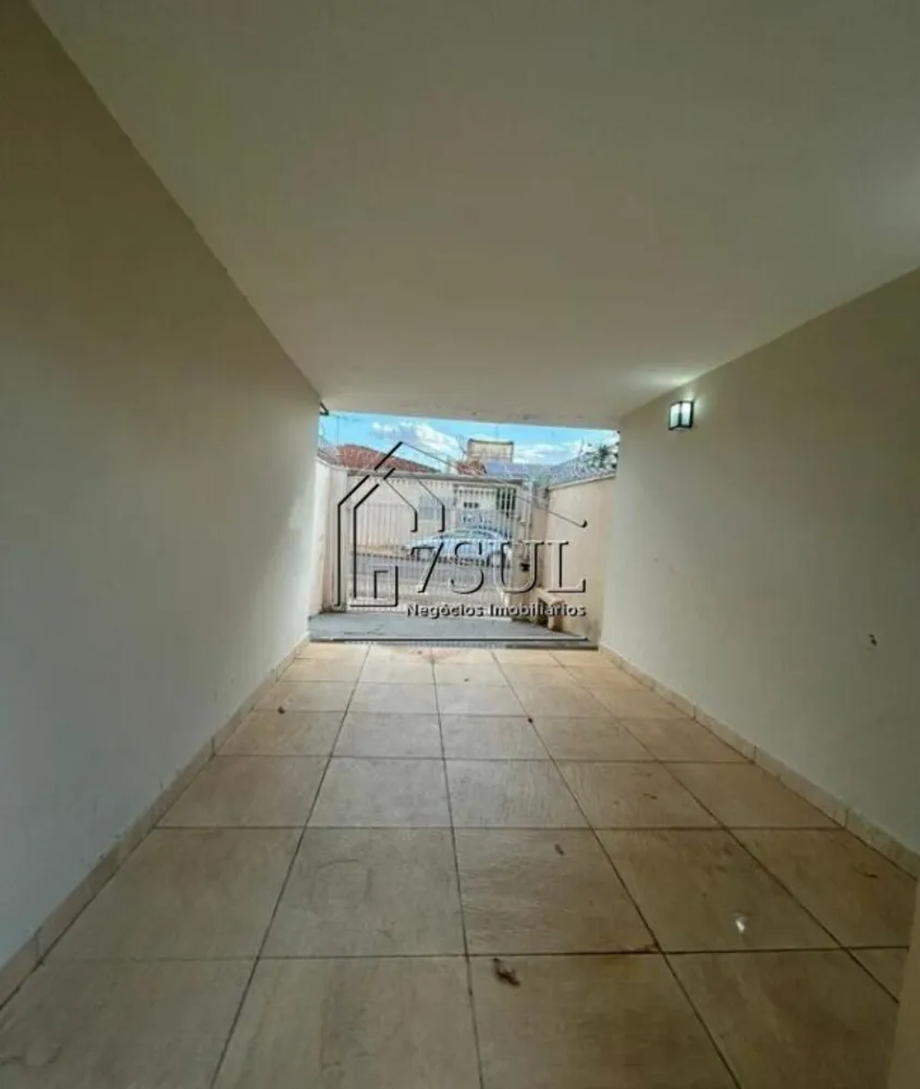 Casa, 2 quartos, 80 m² - Foto 8