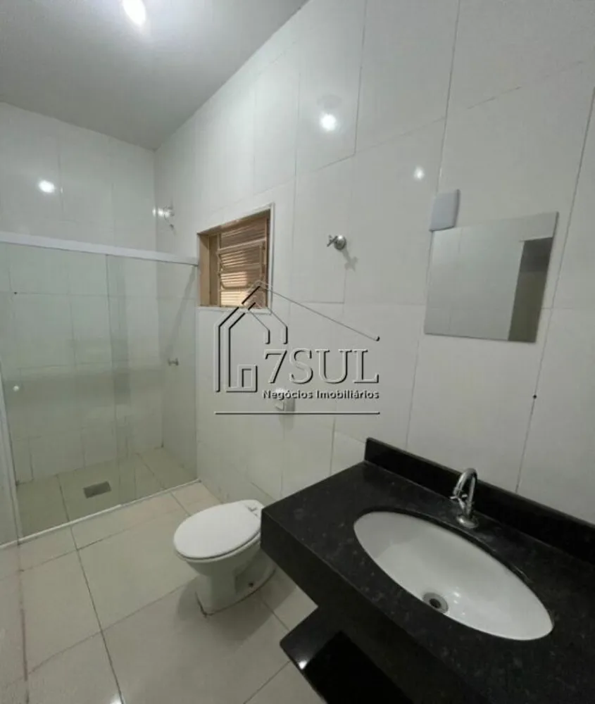 Casa, 2 quartos, 80 m² - Foto 5