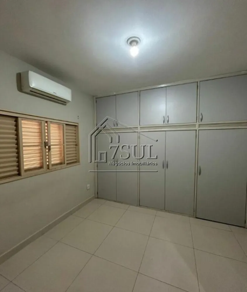 Casa, 2 quartos, 80 m² - Foto 4