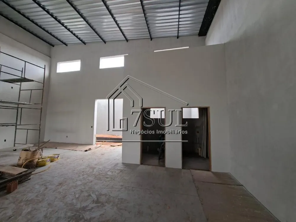Prédio Inteiro, 165 m² - Foto 3