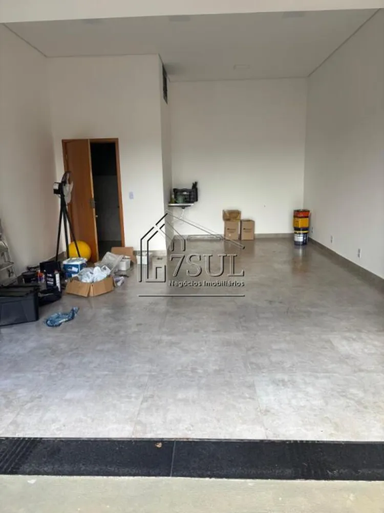 Prédio Inteiro, 35 m² - Foto 1