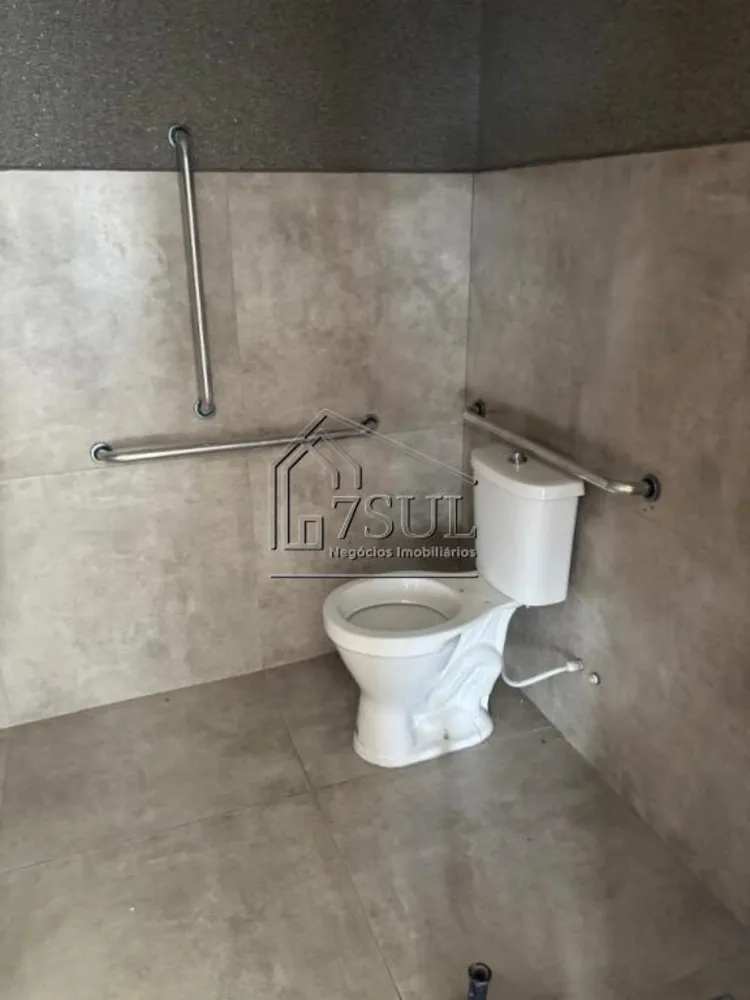 Prédio Inteiro, 35 m² - Foto 3