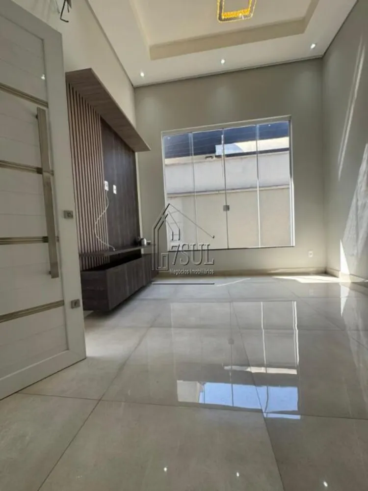 Casa, 3 quartos, 120 m² - Foto 8