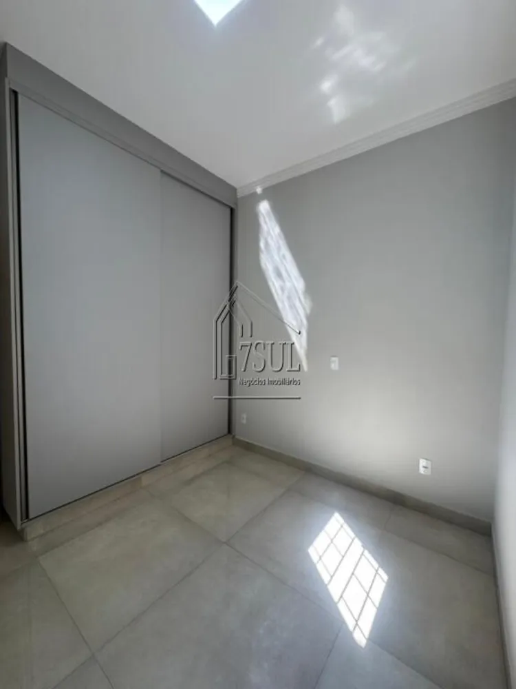 Casa, 3 quartos, 120 m² - Foto 2