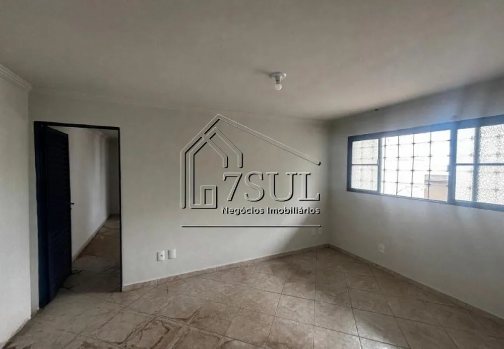 Prédio Inteiro, 1000 m² - Foto 6
