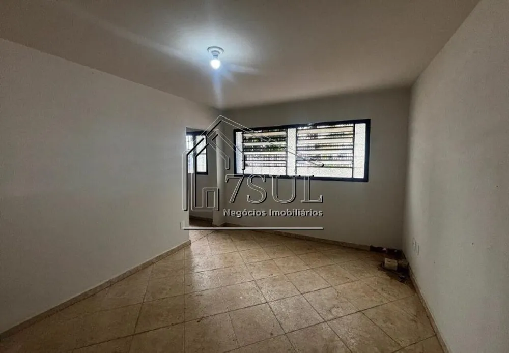 Prédio Inteiro, 1000 m² - Foto 8