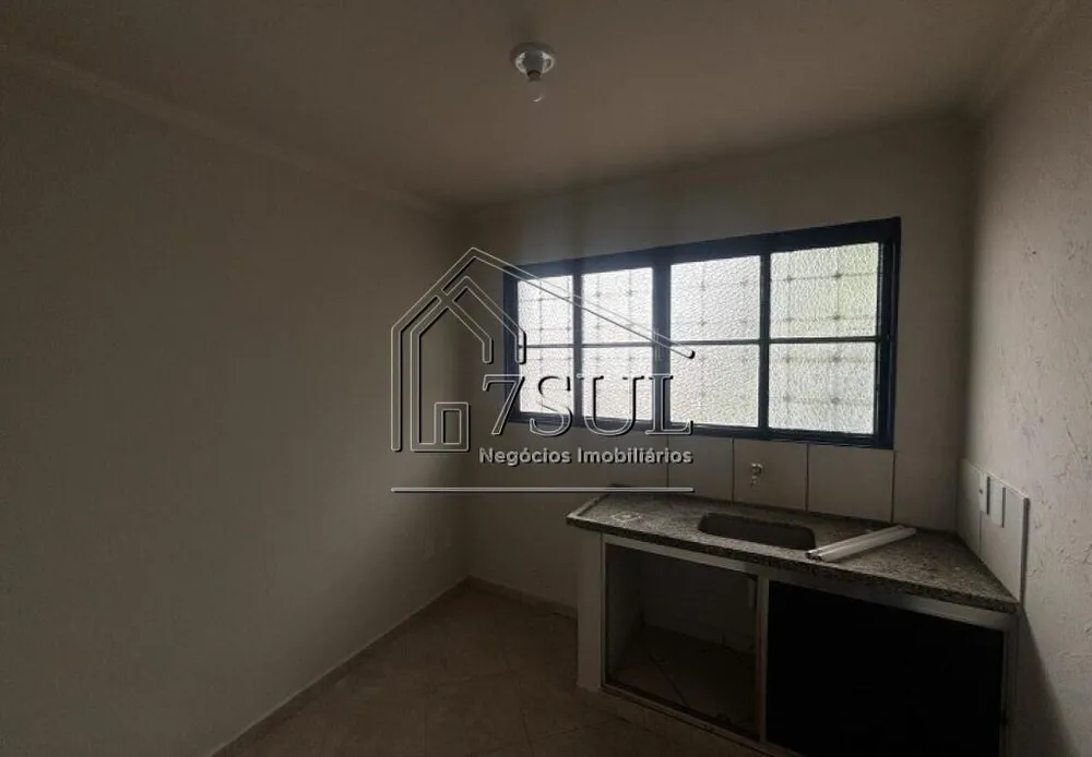 Prédio Inteiro, 1000 m² - Foto 5