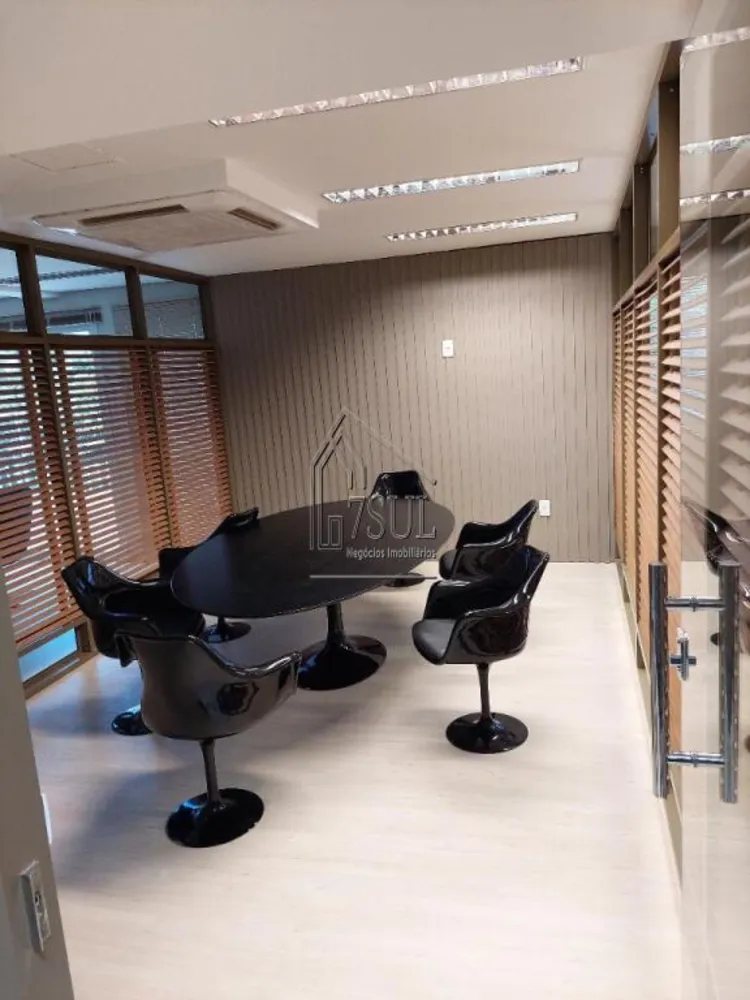 Prédio Inteiro, 161 m² - Foto 3