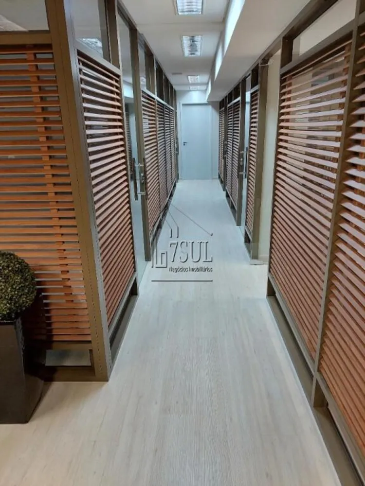 Prédio Inteiro, 161 m² - Foto 5