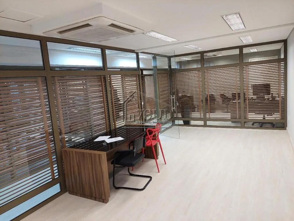 Prédio Inteiro, 161 m² - Foto 4