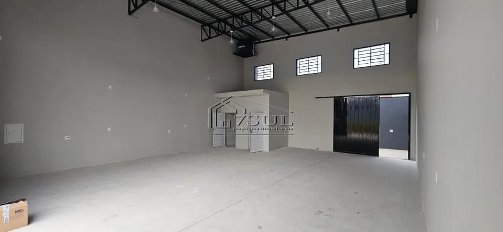Prédio Inteiro, 120 m² - Foto 8