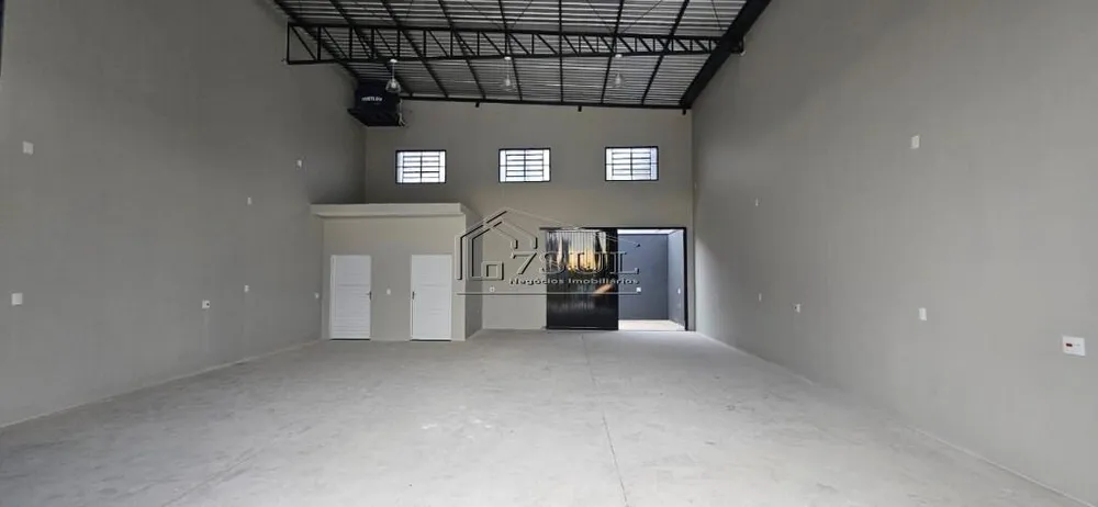 Prédio Inteiro, 120 m² - Foto 2