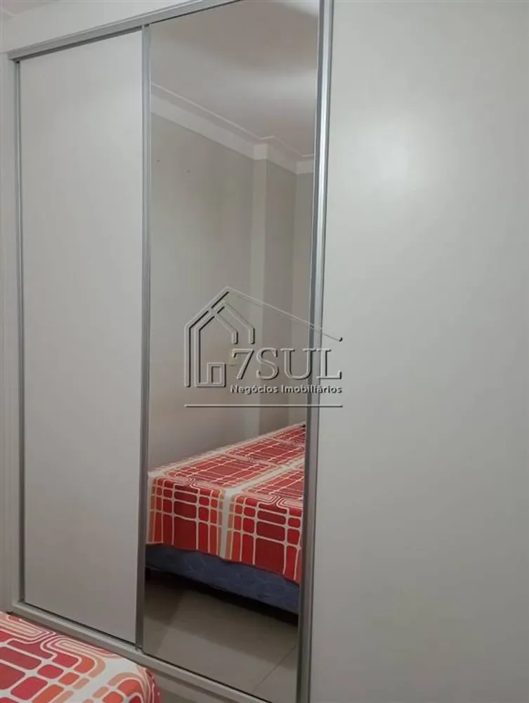 Apartamento, 2 quartos, 62 m² - Foto 5