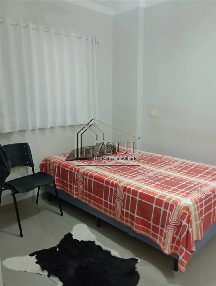 Apartamento, 2 quartos, 62 m² - Foto 8