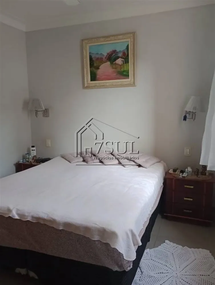 Apartamento, 2 quartos, 62 m² - Foto 7