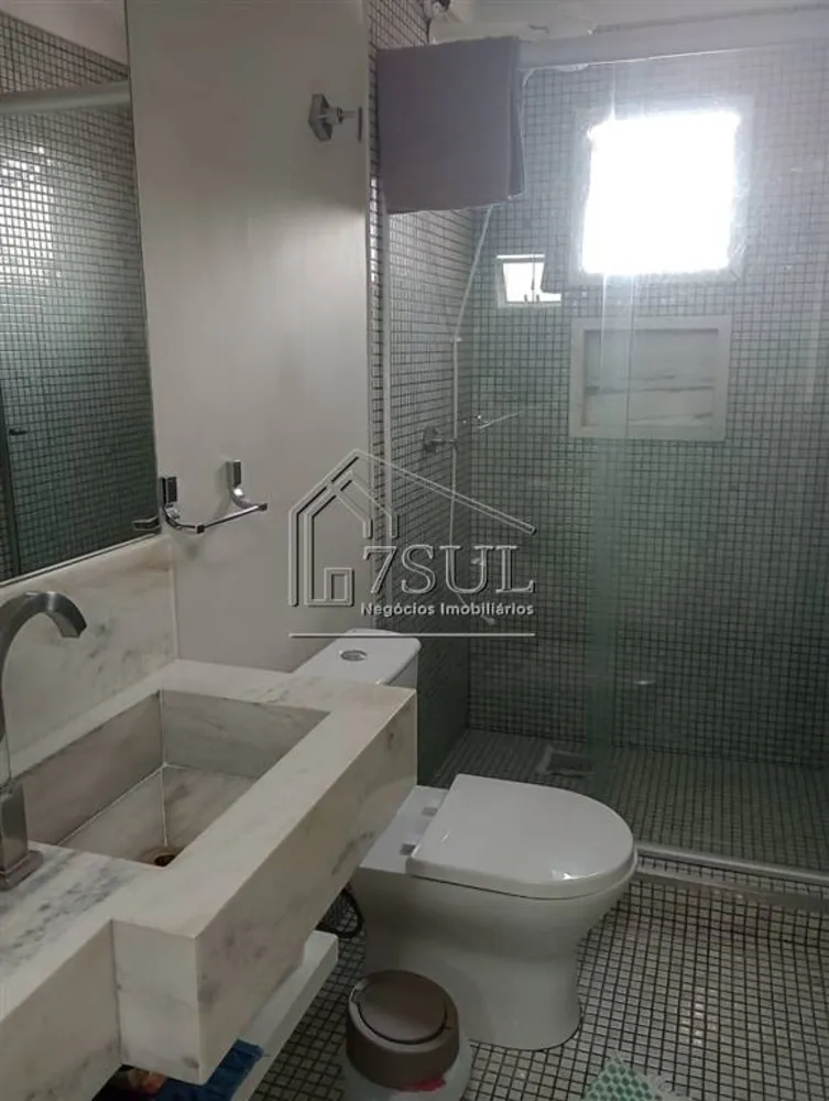 Apartamento, 2 quartos, 62 m² - Foto 8