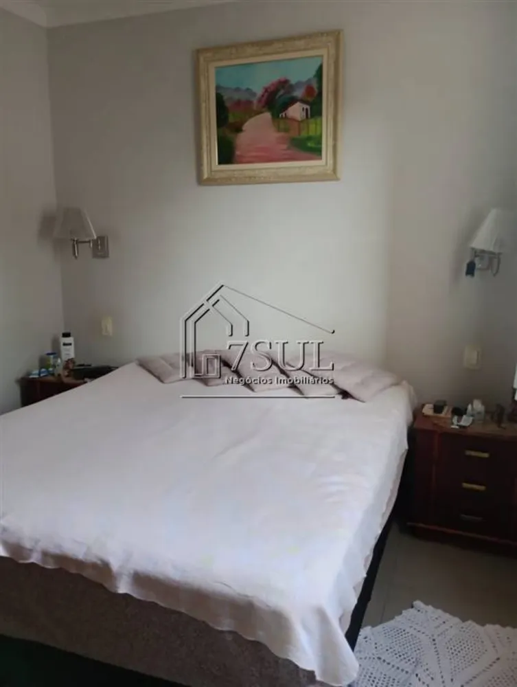 Apartamento, 2 quartos, 62 m² - Foto 2