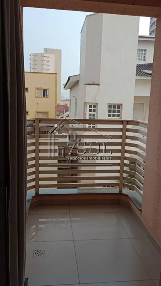 Apartamento, 2 quartos, 62 m² - Foto 6