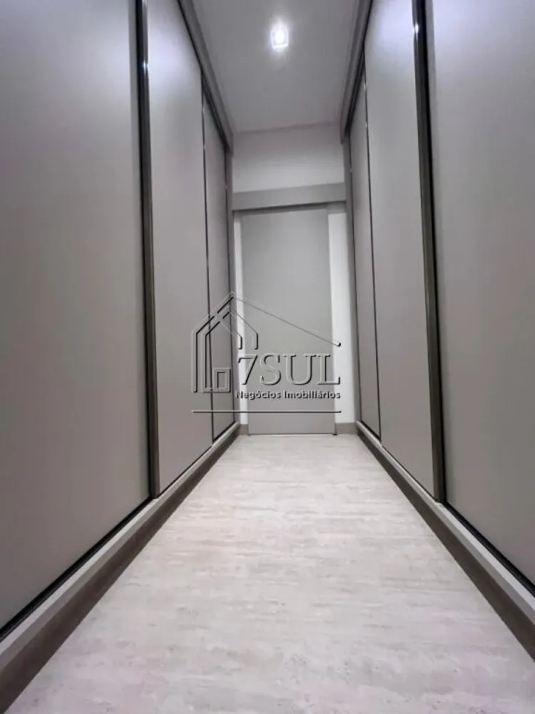 Casa, 3 quartos, 250 m² - Foto 7