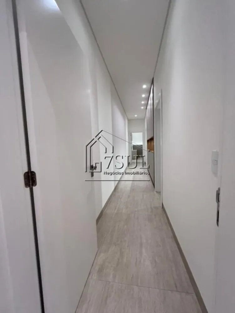 Casa, 3 quartos, 250 m² - Foto 2