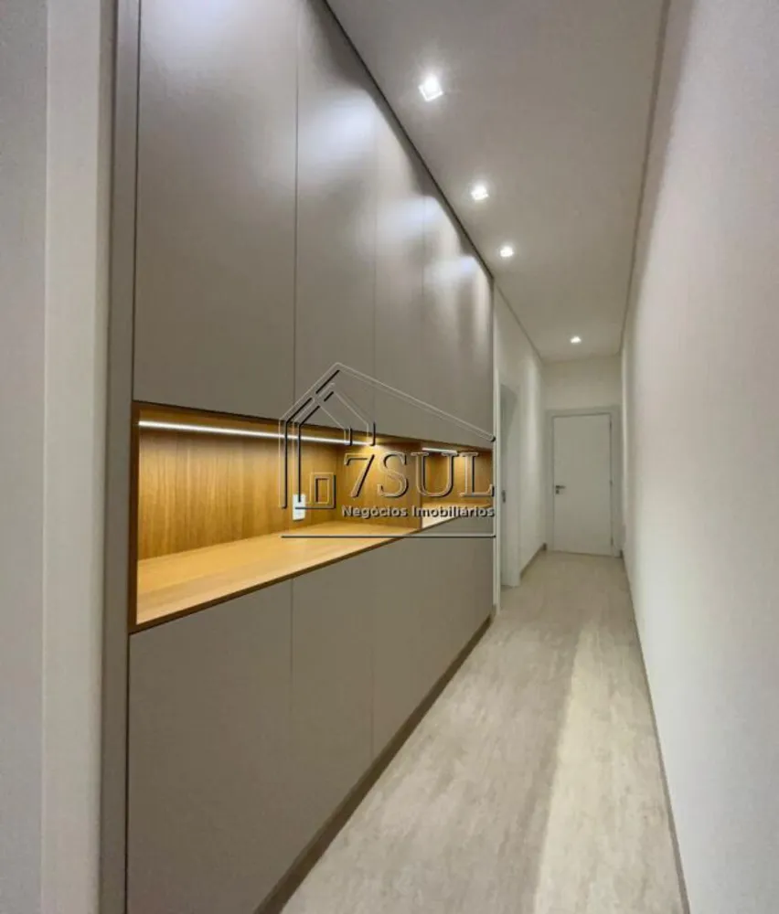 Casa, 3 quartos, 250 m² - Foto 3