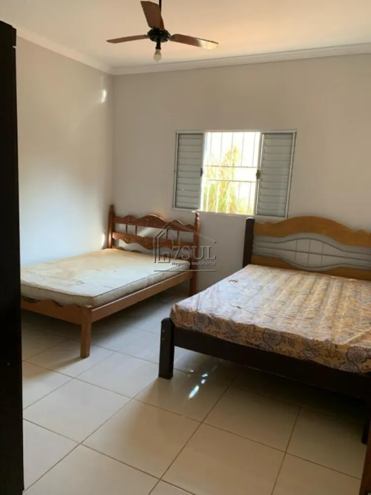 Chácara, 800 m² - Foto 4