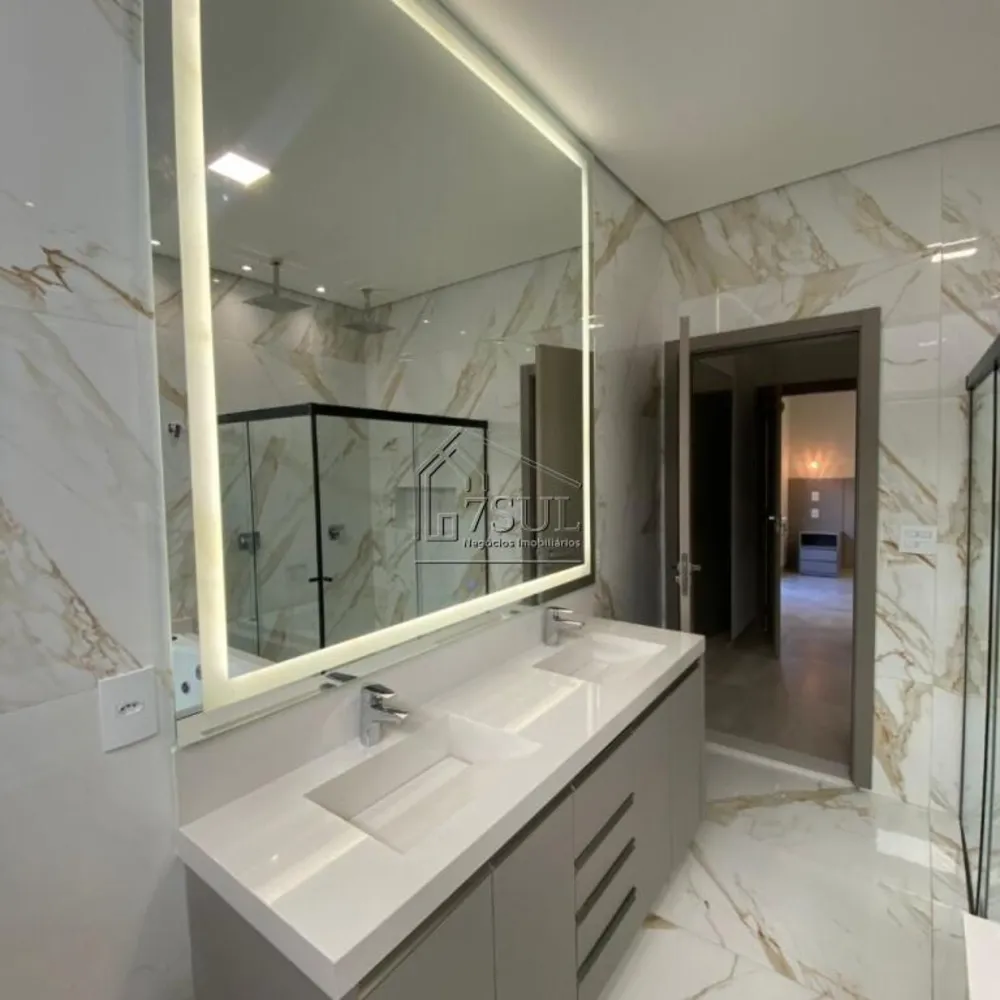 Casa, 4 quartos, 285 m² - Foto 5