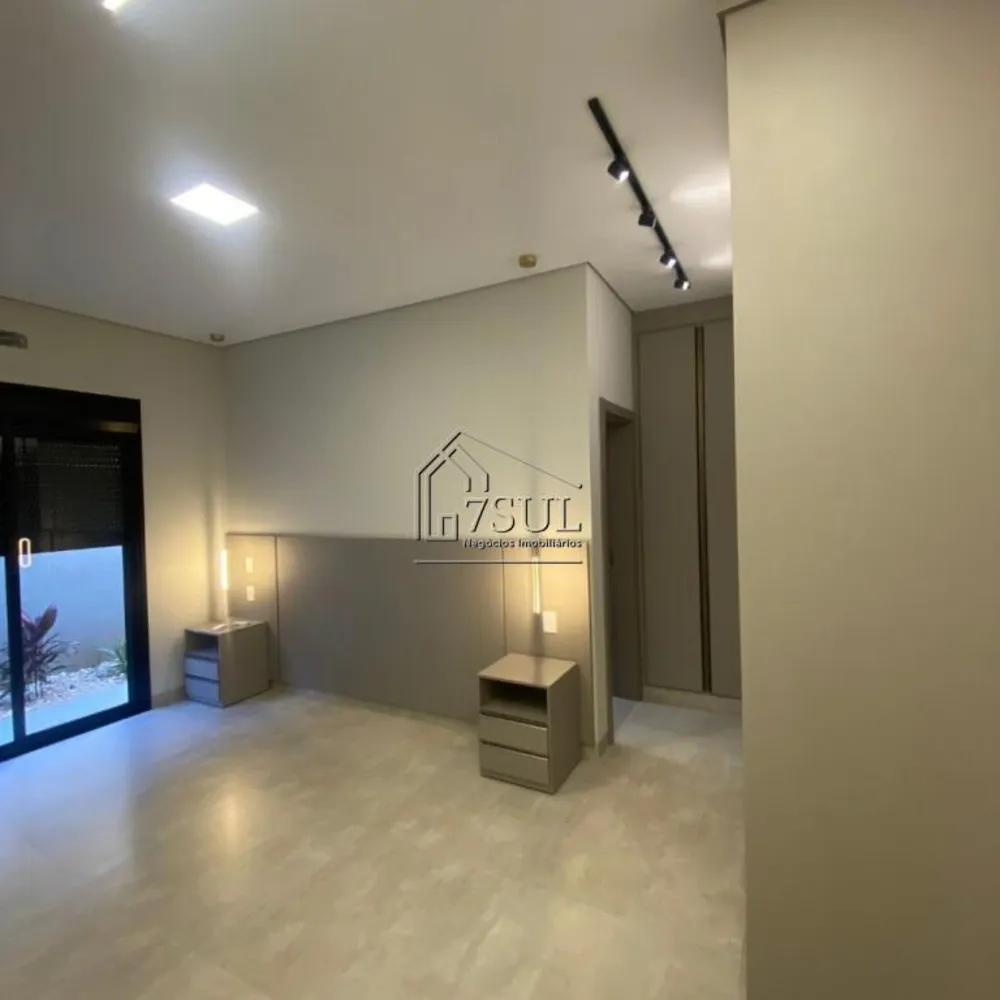 Casa, 4 quartos, 285 m² - Foto 6