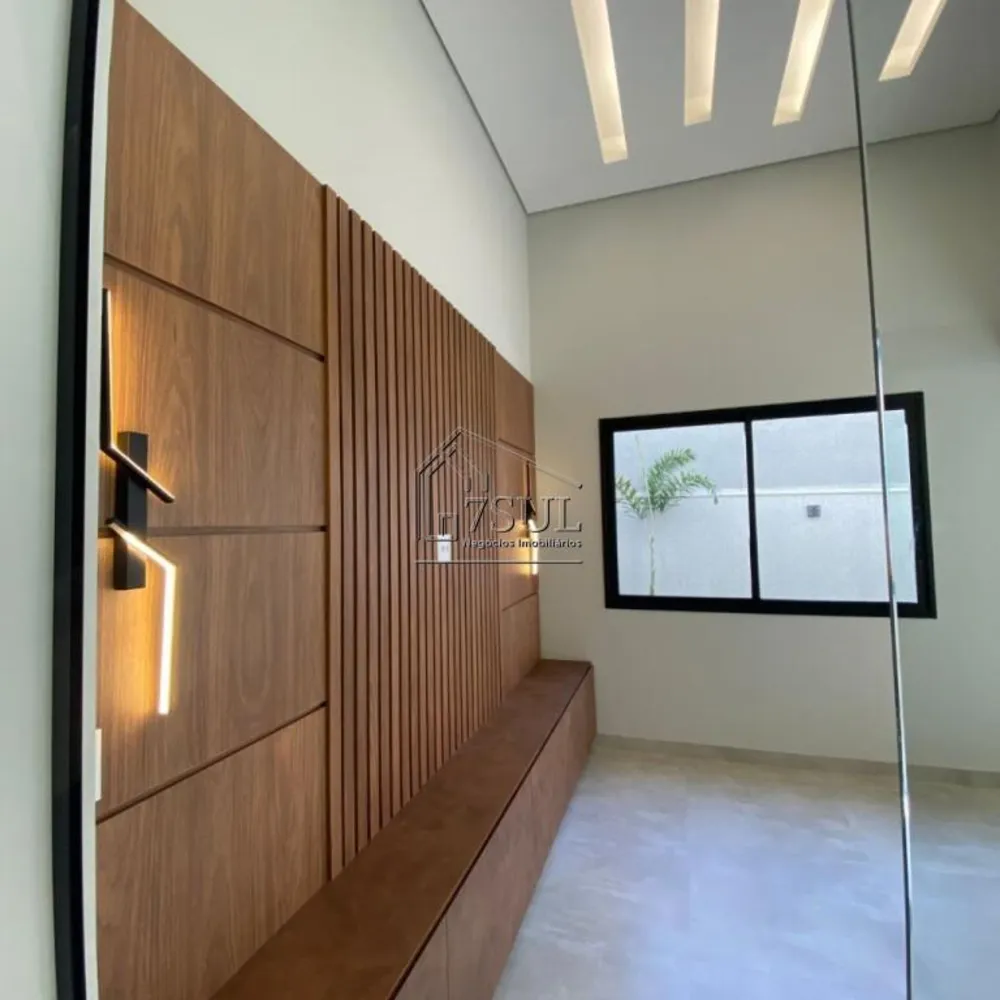 Casa, 4 quartos, 285 m² - Foto 7