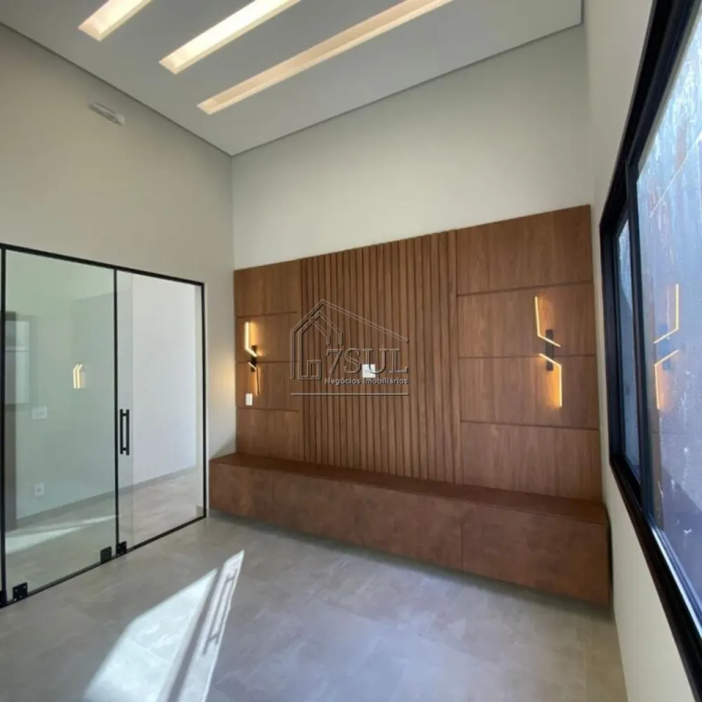 Casa, 4 quartos, 285 m² - Foto 9