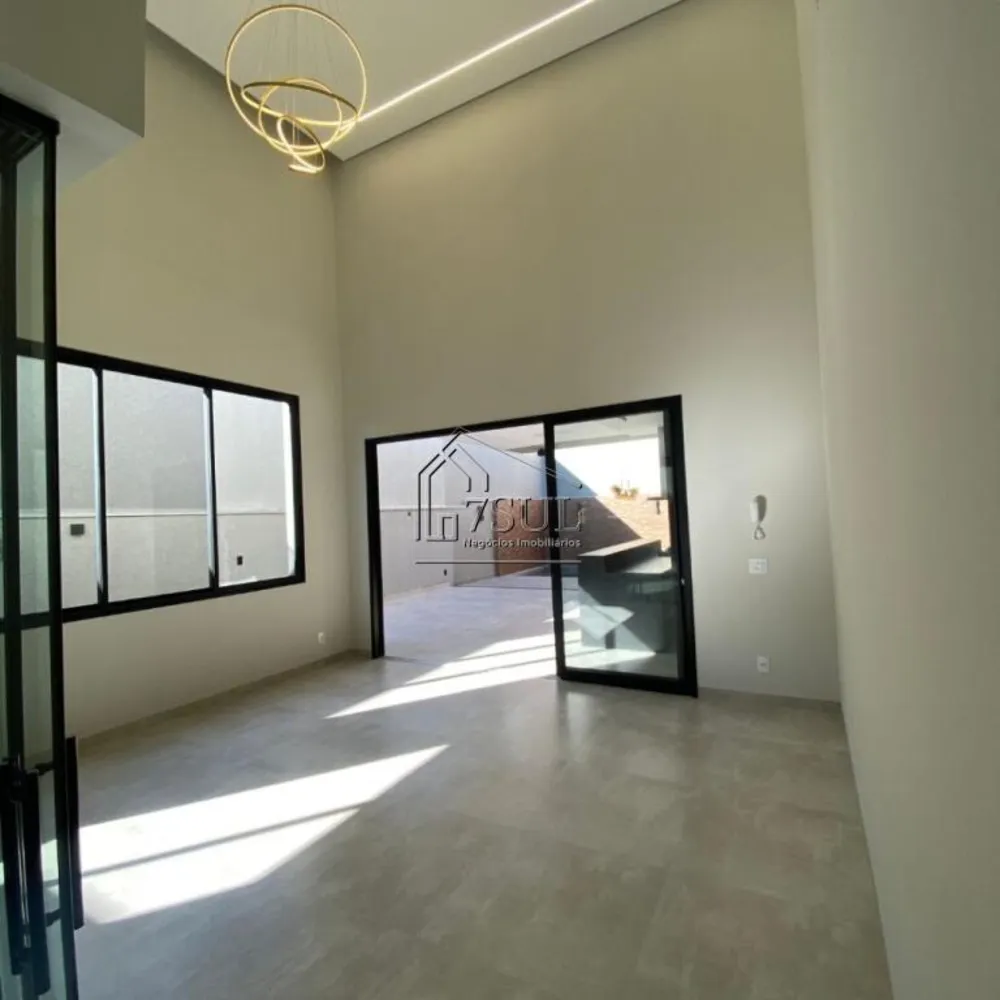 Casa, 4 quartos, 285 m² - Foto 8