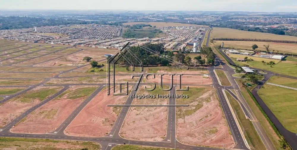 Terreno, 229 m² - Foto 2