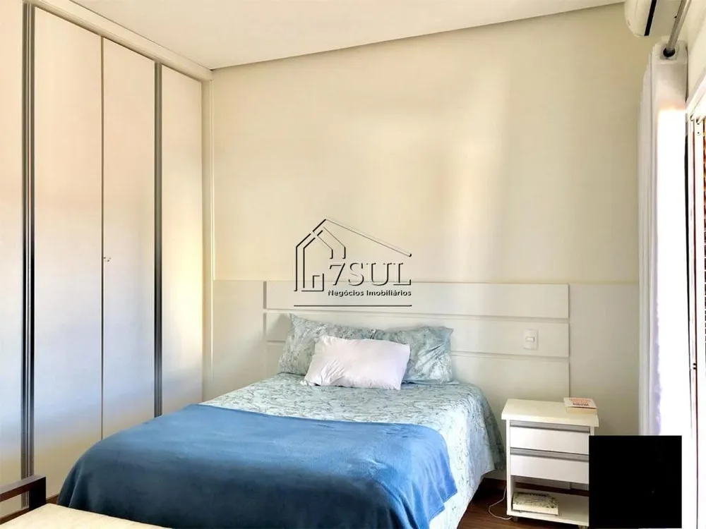 Casa, 4 quartos, 335 m² - Foto 11