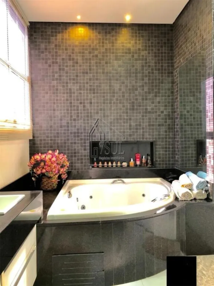 Casa, 4 quartos, 335 m² - Foto 6