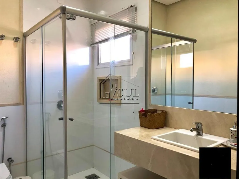 Casa, 4 quartos, 335 m² - Foto 12
