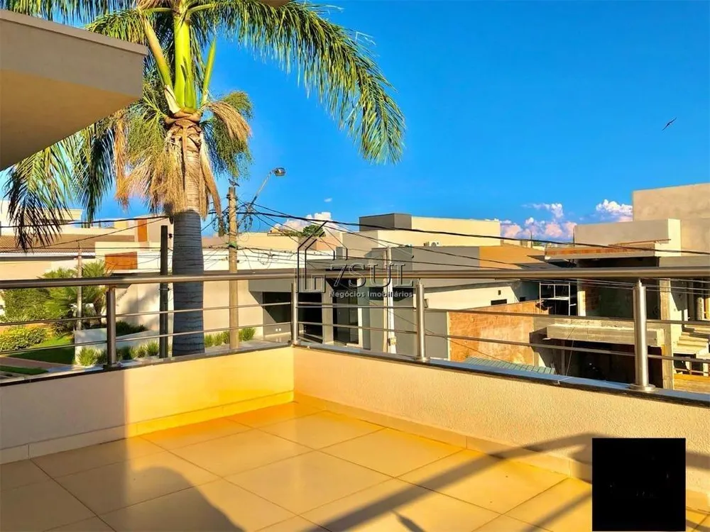 Casa, 4 quartos, 335 m² - Foto 2