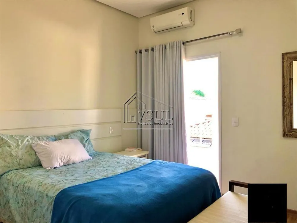 Casa, 4 quartos, 335 m² - Foto 10