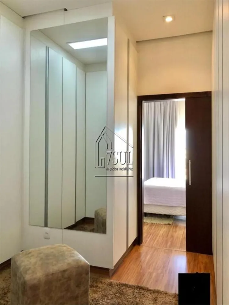 Casa, 4 quartos, 335 m² - Foto 5