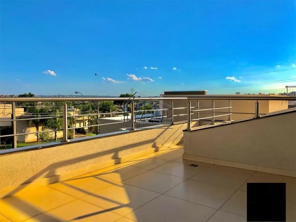 Casa, 4 quartos, 335 m² - Foto 3