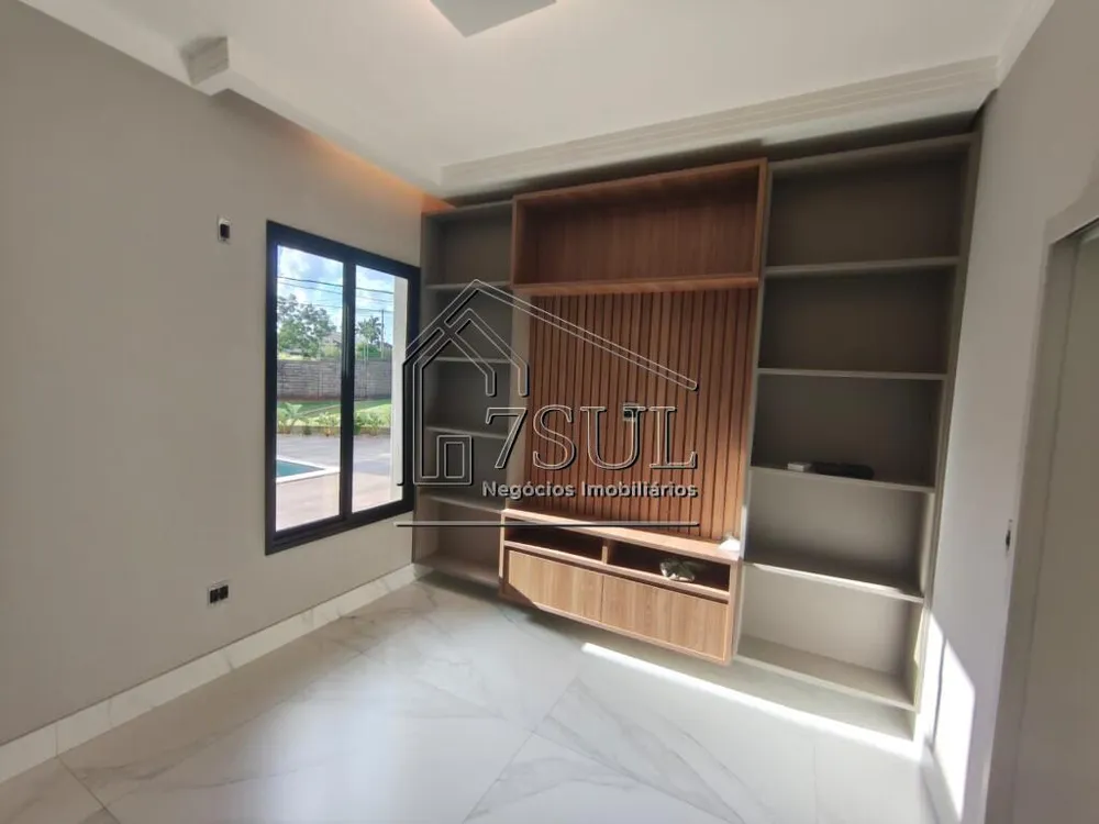 Casa, 4 quartos, 350 m² - Foto 6
