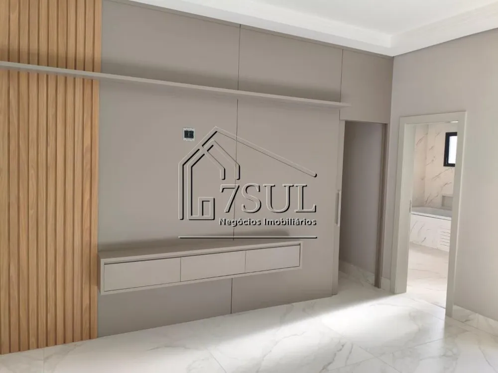 Casa, 4 quartos, 350 m² - Foto 3