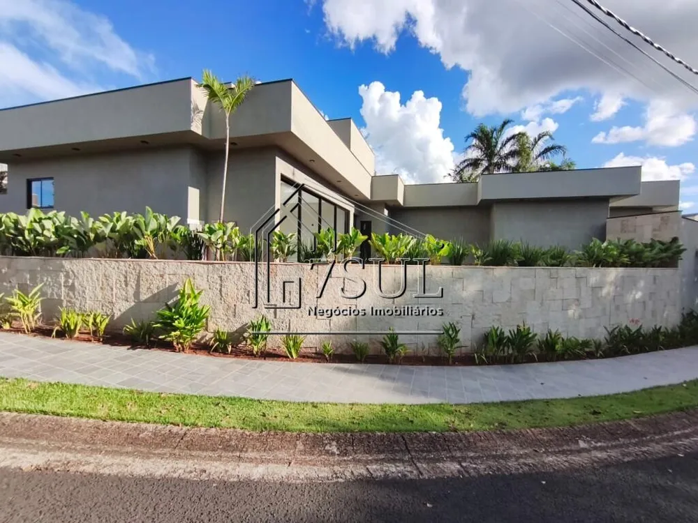 Casa, 4 quartos, 350 m² - Foto 5