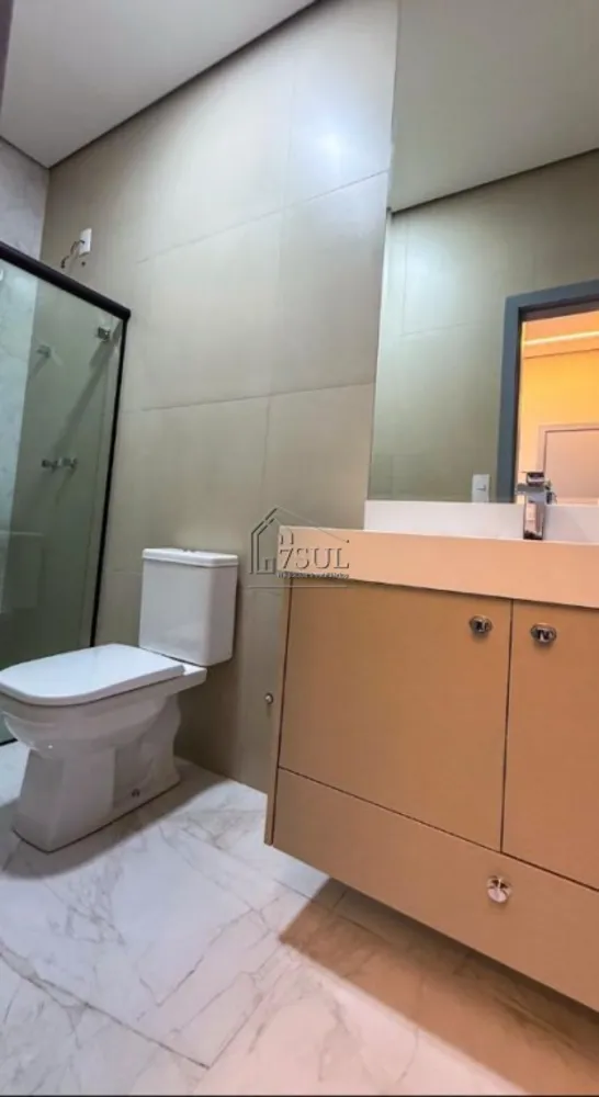 Casa, 3 quartos, 170 m² - Foto 8